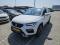 preview Seat Ateca #1