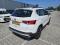 preview Seat Ateca #4