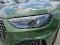 preview Audi A4 #4