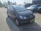 preview Volkswagen up! #2