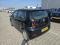 preview Volkswagen up! #4