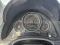 preview Volkswagen up! #5