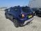 preview Dacia Duster #5