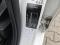 preview Volkswagen up! #1