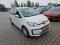 preview Volkswagen up! #2