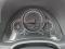 preview Volkswagen up! #5