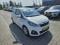 preview Peugeot 108 #2