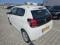 preview Peugeot 108 #4