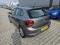preview Volkswagen Polo #5