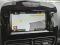 preview Renault Clio #2