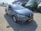 preview Renault Megane #4