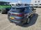preview Renault Megane #5