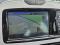 preview Renault ZOE #1