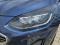 preview Ford Fiesta #2