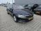 preview Skoda Superb #4