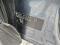 preview Skoda Karoq #0