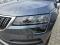 preview Skoda Karoq #4