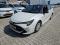 preview Toyota Corolla #2