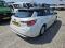 preview Toyota Corolla #5