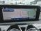 preview Mercedes A-Class #1