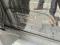 preview Skoda Enyaq #0