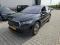 preview Skoda Enyaq #2
