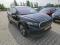 preview Skoda Enyaq #3