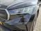preview Skoda Enyaq #4