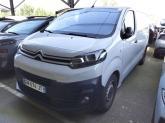 Photo car #6144373