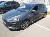 Photo car #6144374