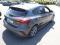 preview Ford Focus #2