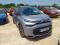 preview Citroen C3 Aircross #0