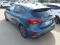 preview Ford Focus #1