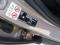 preview Mini Cooper #4