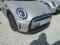 preview Mini Cooper #5