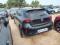 preview Opel Corsa #1