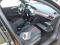 preview Opel Corsa #2