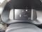 preview Opel Corsa #3