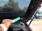 preview Opel Corsa #5