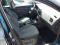 preview Seat Ateca #2