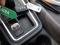 preview Seat Ateca #5