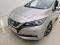 preview Nissan Leaf #3