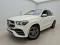 preview Mercedes GLE 350 #0