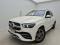 preview Mercedes GLE 350 #3