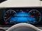 preview Mercedes GLE 350 #4