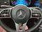 preview Mercedes GLE 350 #5