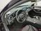 preview Mercedes C 300 #4