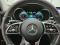 preview Mercedes C 300 #5