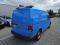 preview Volkswagen T5 Transporter #4