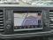 preview Volkswagen Crafter #1